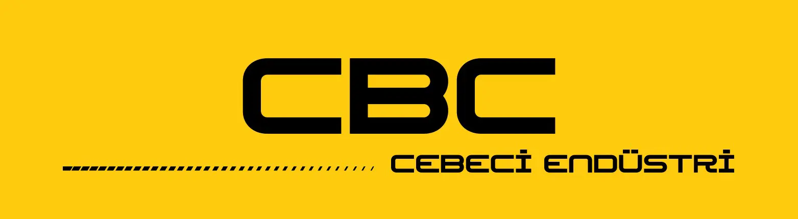 Cebeci Endüstri